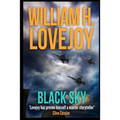 Black Sky