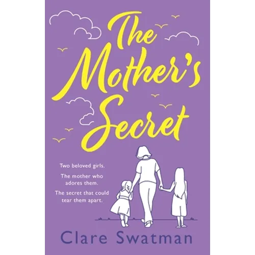 The Mother's Secret