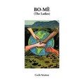 Bo-M: The Ladies