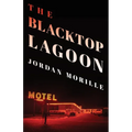 The Blacktop Lagoon