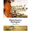 Black Hawk in Burlington