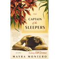 Captain of the Sleepers