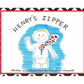 Henry's Zipper