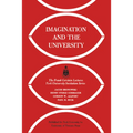 Imagination and the University