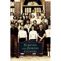 Screven and Jenkins Counties