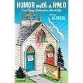 Humor with a Halo, Revised Edition