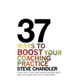 37 Ways to BOOST Your Coaching Practice