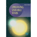 Observing Variable Stars