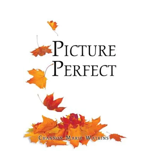 Picture Perfect
