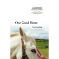 One Good Horse