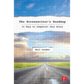 The Screenwriter's Roadmap: 21 Ways to Jumpstart Your Story