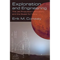 Exploration and Engineering: The Jet Propulsion Laboratory and the Quest for Mars
