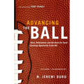 Advancing the Ball: Race, Reformation, and the Quest for Equal Coaching Opportunity in the NFL