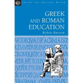 Greek and Roman Education