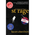 The Gospel According to St. Rage
