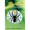 Anansi's Journey: A Story of Jamaican Cultural Resistance