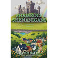 Shamrock Shenanigans