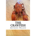 The Crawfish