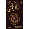 Dialogues Concerning Natural Religion
