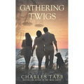 Gathering Twigs