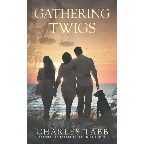 Gathering Twigs
