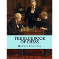 The Blue Book of Chess