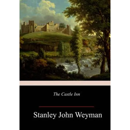 The Castle Inn