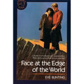 Face at the Edge of the World