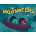 The Moonsters