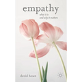 Empathy: What It Is and Why It Matters