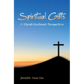 Spiritual Gifts: A Christ-Centered Perspective