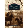 Neptune and Shark River Hills