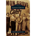 Lemon Grove