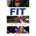 FIT: Screenplay, Stageplay and Teachers' Notes