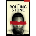 The Rolling Stone