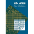 City Limits