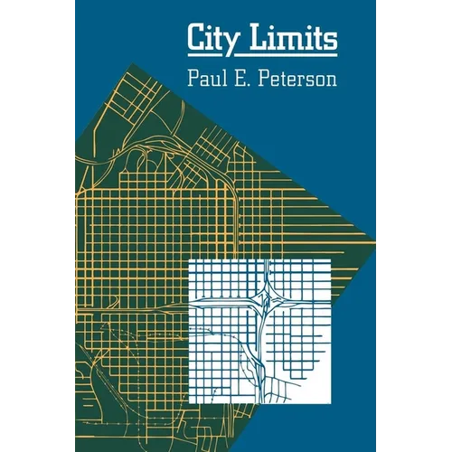 City Limits