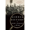 Hidden History of New Jersey at War