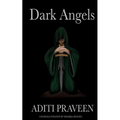 Dark Angels