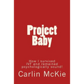 Project Baby: How I survived IVF and remained psychologically sound!