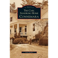 Carl Sandburg Home: Connemara