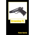 Browning P.I.