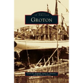 Groton