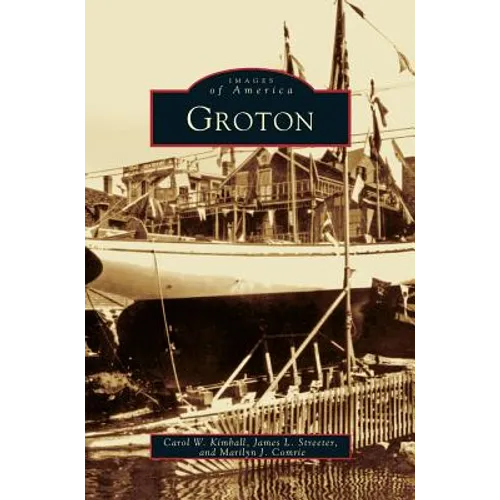 Groton