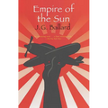 Empire of the Sun