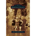Newton County