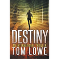 Destiny