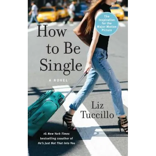 How to Be Single