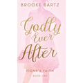 Godly Ever After