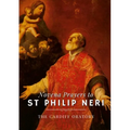Novena Prayers to St. Philip Neri